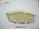vase, image 3/3