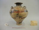 vase, image 1/3