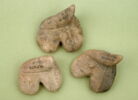modèle divinatoire, image 1/3
