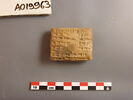 tablette, image 1/2