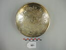 Coupe d'Idalion, image 2/6
