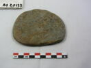 galet, image 1/2