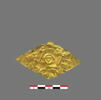 plaquette, image 2/2