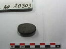 document écrit, image 1/2