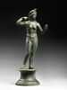figurine, image 1/7