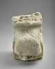 sculpture, image 3/15