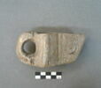 lampe, image 3/4