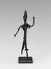 figurine, image 4/4