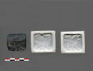 cachet, image 3/4