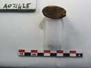bulle de scellement, image 4/4