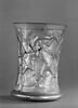 vase, image 2/4