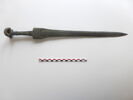 épée, image 1/2