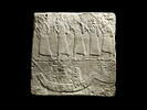bloc, image 1/2