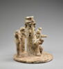 figurine, image 1/3