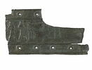 revêtement de porte, image 2/3