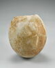 oeuf d'autruche, image 1/5