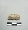 faucille, image 3/3