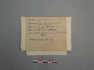 faucille, image 2/3
