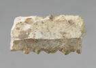 faucille, image 1/3