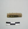faucille, image 2/2