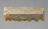 faucille, image 1/2