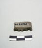 faucille, image 2/2