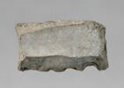 faucille, image 1/2