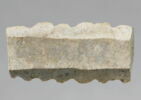 faucille, image 1/2