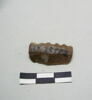 faucille, image 2/2
