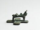 cachet, image 1/4
