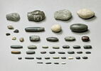 poids, image 1/3