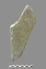 stèle ; ex-voto, image 2/3