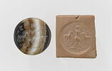 cachet, image 1/4
