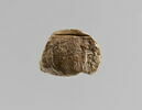 tablette, image 5/7