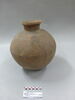 vase, image 3/4
