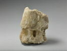 statue, image 1/8