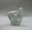 vase, image 4/4