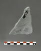 vase, image 4/5