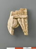 Ivoire d’Arslan Tash, image 3/4