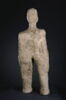 Statue d'Ain Ghazal, image 5/6