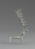 figurine, image 3/4