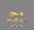 feuille, image 2/2