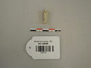 figurine ; amulette, image 1/4