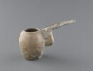 vase, image 2/3