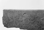 sarcophage, image 4/4