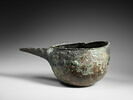 vase, image 5/5