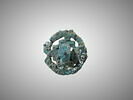 cachet, image 2/4