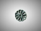 cachet, image 1/4