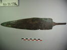 pointe de lance, image 3/4