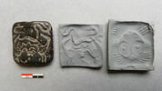 cachet, image 2/5
